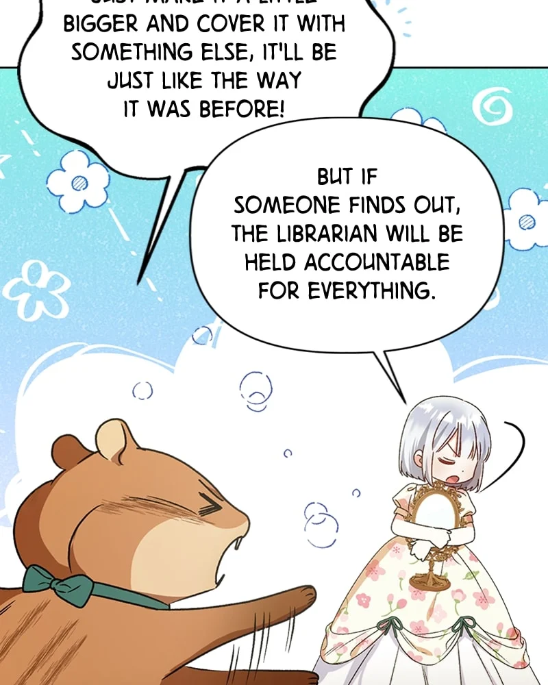 Page 13 of Chapter 15