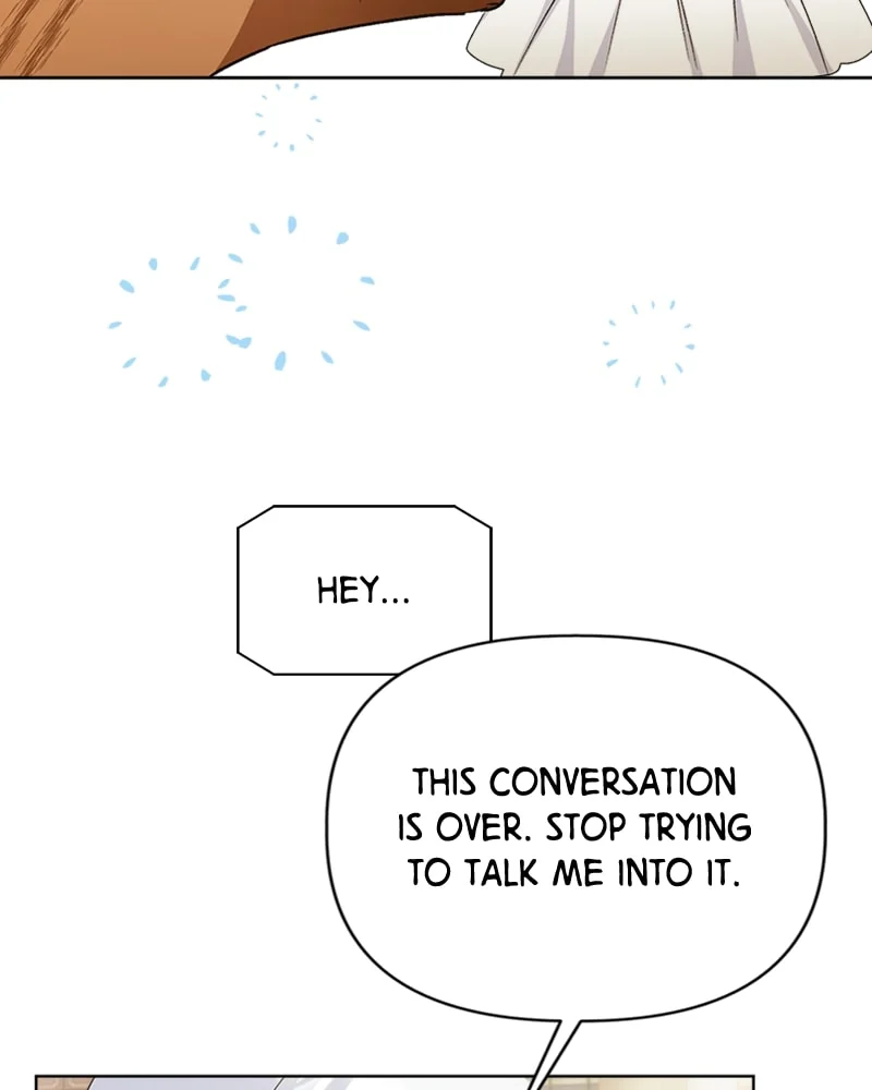 Page 14 of Chapter 15