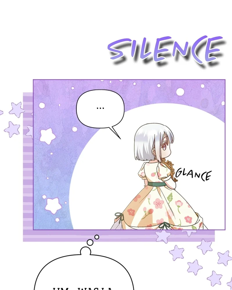 Page 16 of Chapter 15