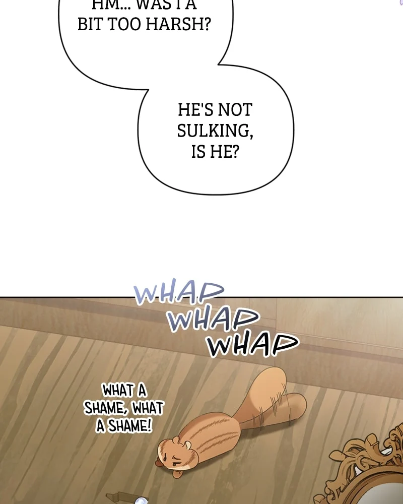 Page 17 of Chapter 15