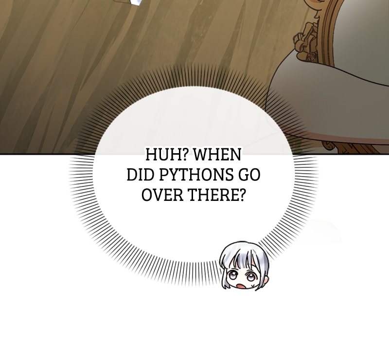 Page 18 of Chapter 15