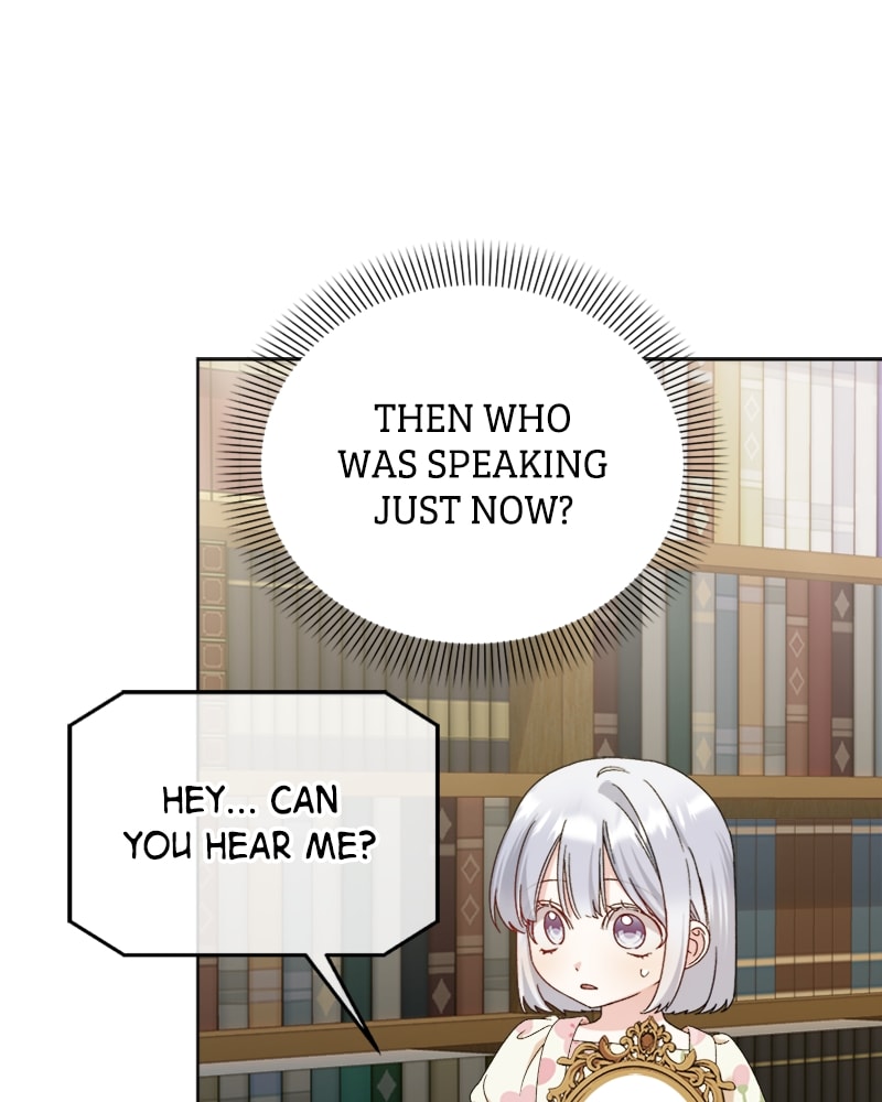 Page 19 of Chapter 15