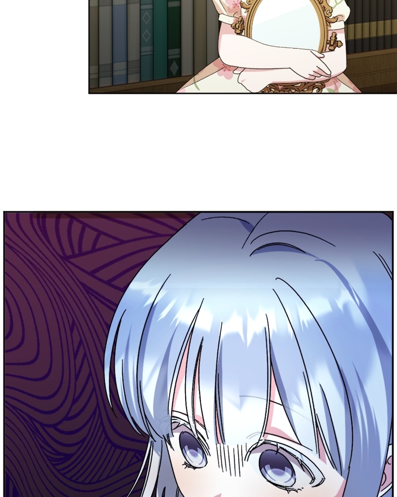 Page 20 of Chapter 15
