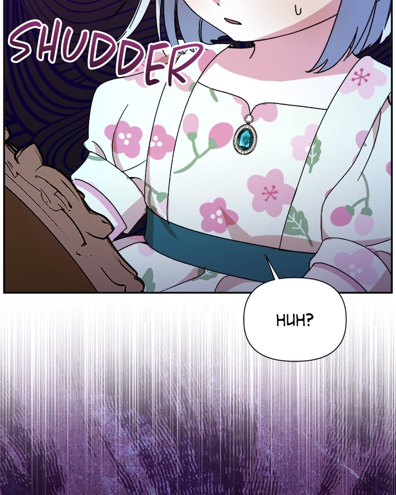 Page 21 of Chapter 15