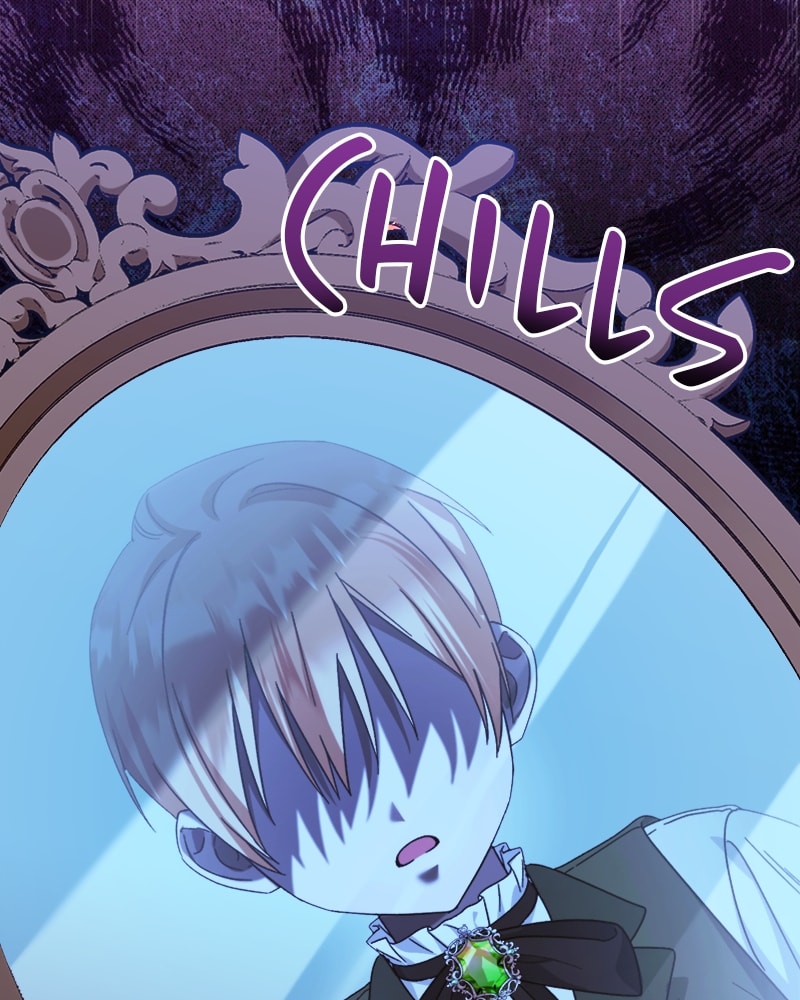 Page 22 of Chapter 15