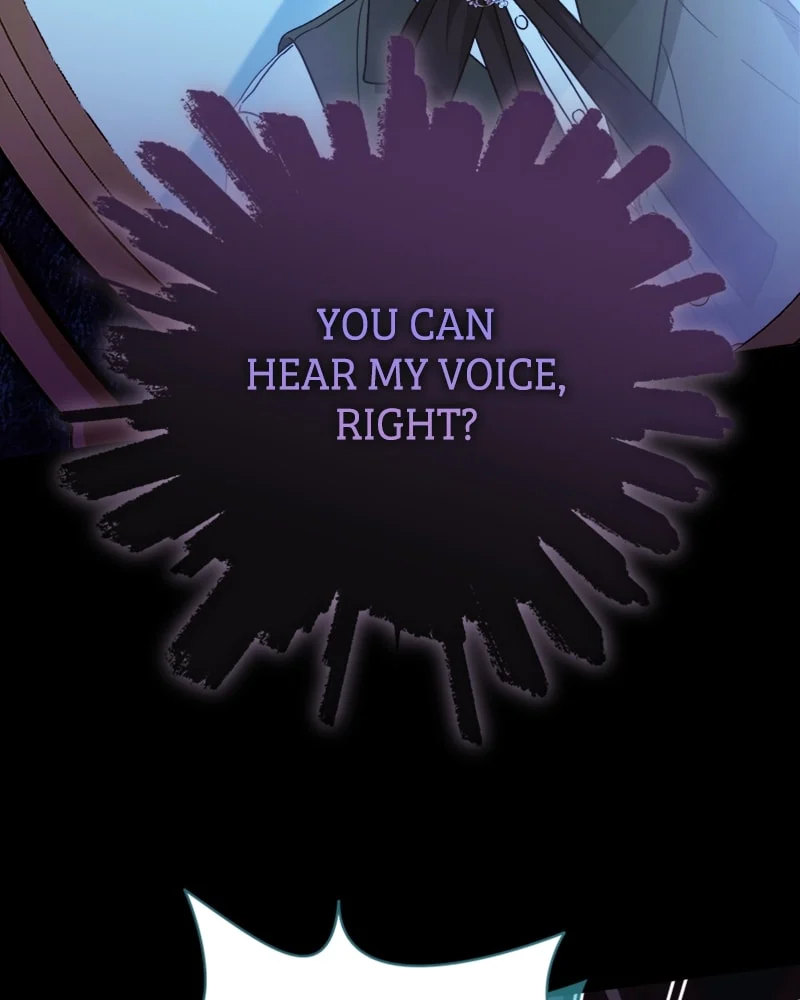 Page 23 of Chapter 15