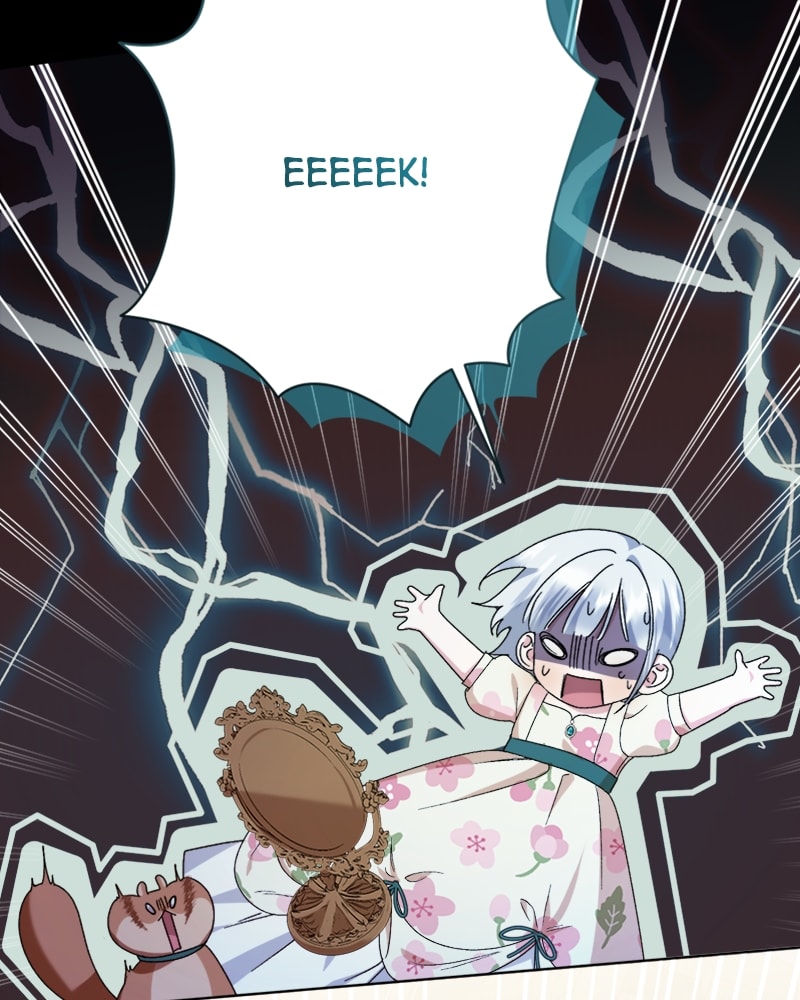 Page 24 of Chapter 15