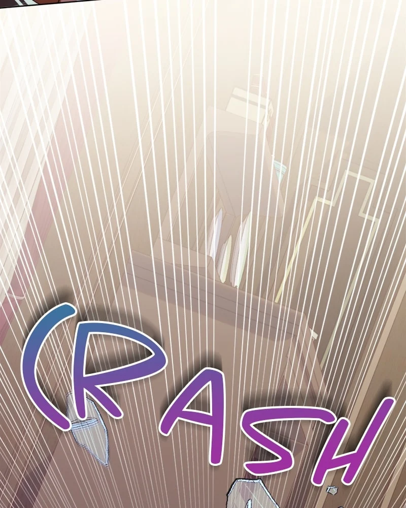 Page 25 of Chapter 15