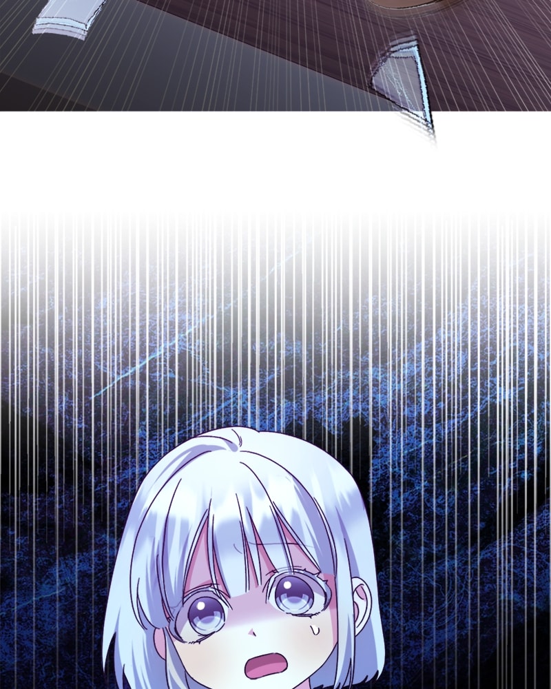 Page 27 of Chapter 15