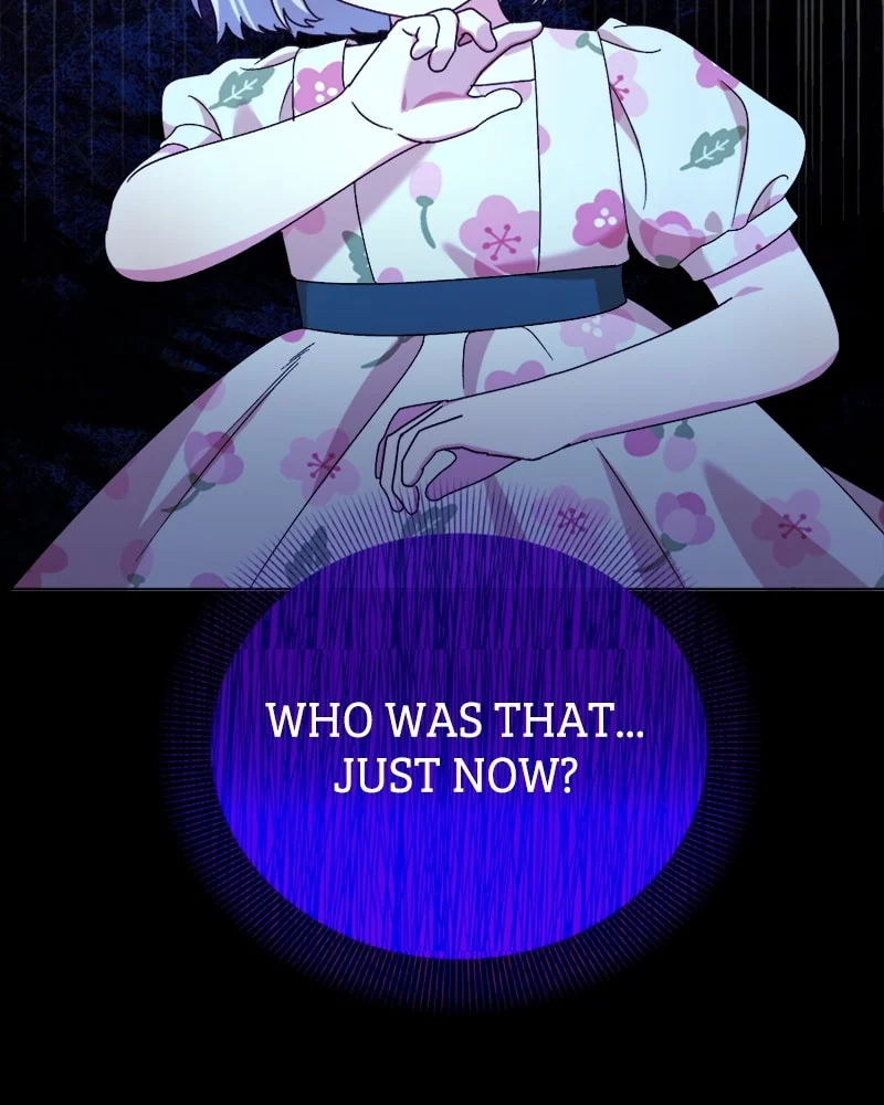 Page 28 of Chapter 15