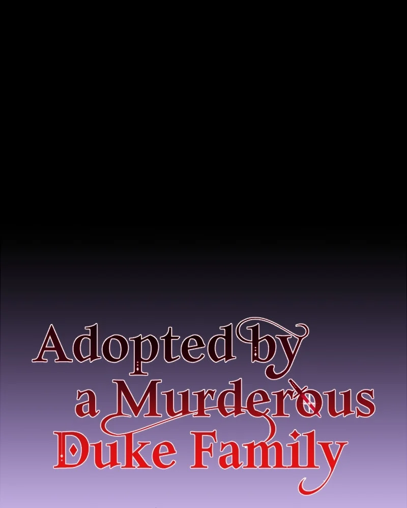 Page 30 of Chapter 15