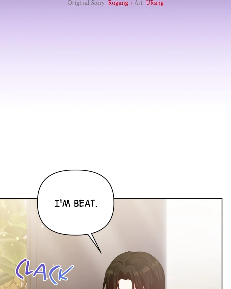 Page 31 of Chapter 15