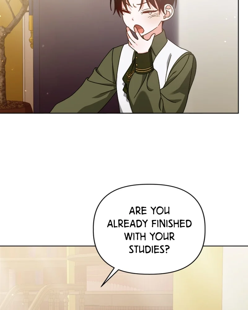 Page 32 of Chapter 15
