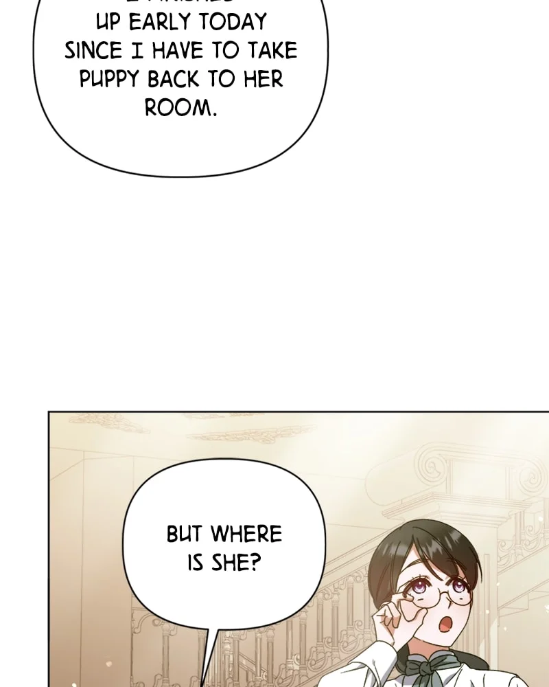 Page 34 of Chapter 15