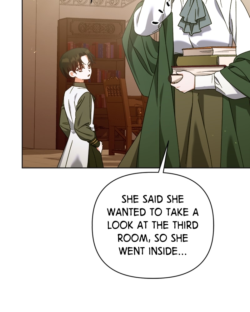 Page 35 of Chapter 15
