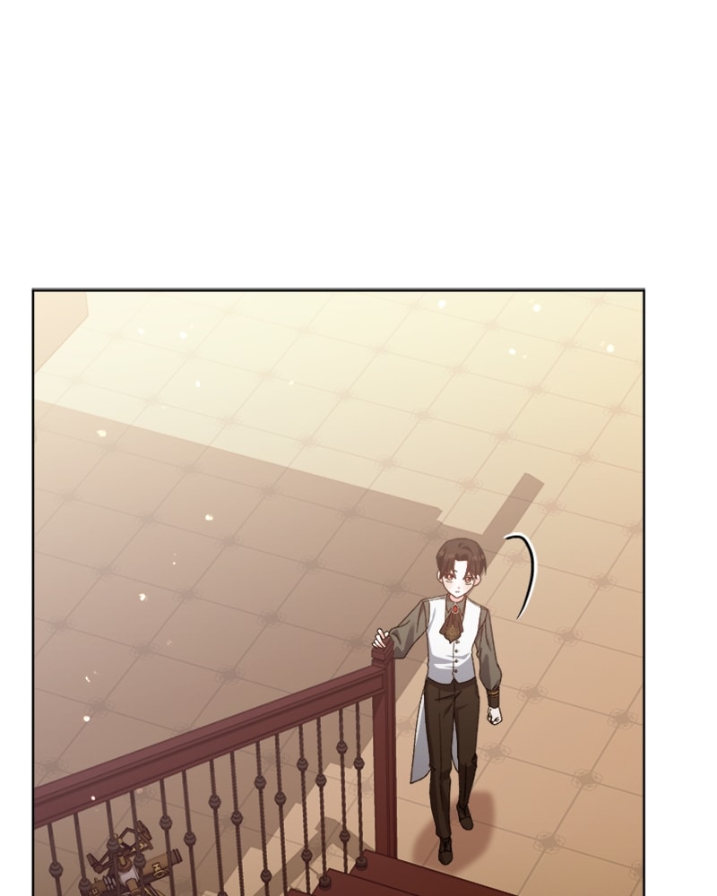 Page 37 of Chapter 15