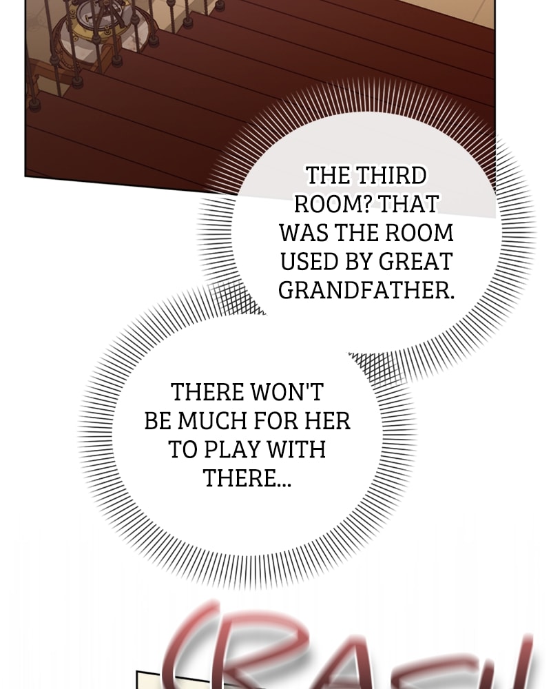 Page 38 of Chapter 15