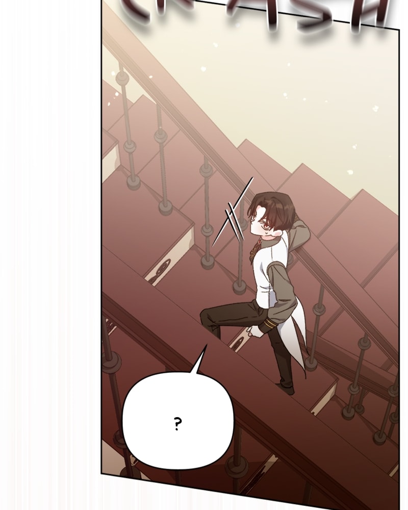 Page 39 of Chapter 15