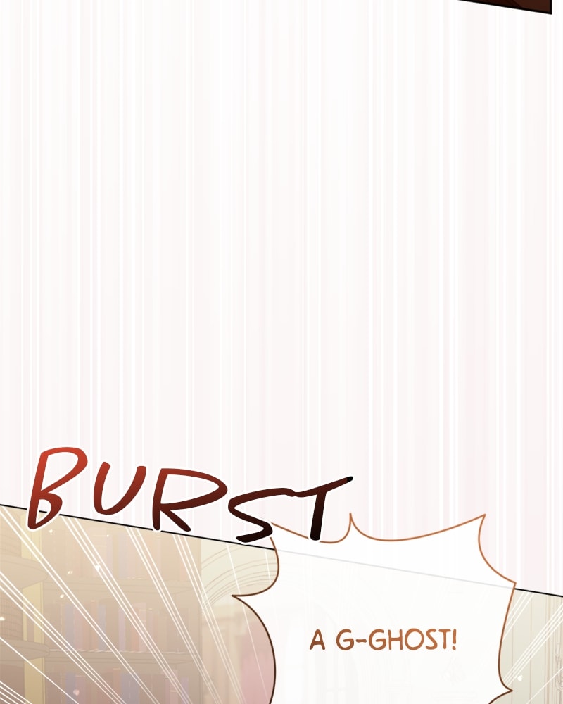Page 40 of Chapter 15