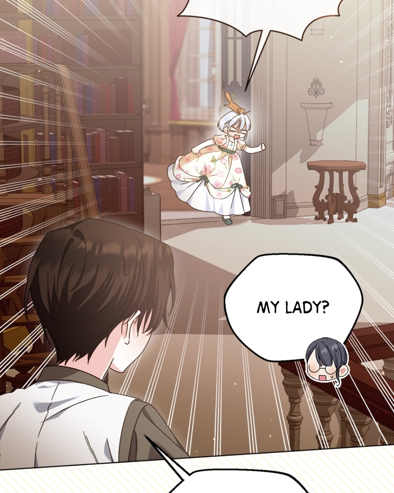 Page 41 of Chapter 15
