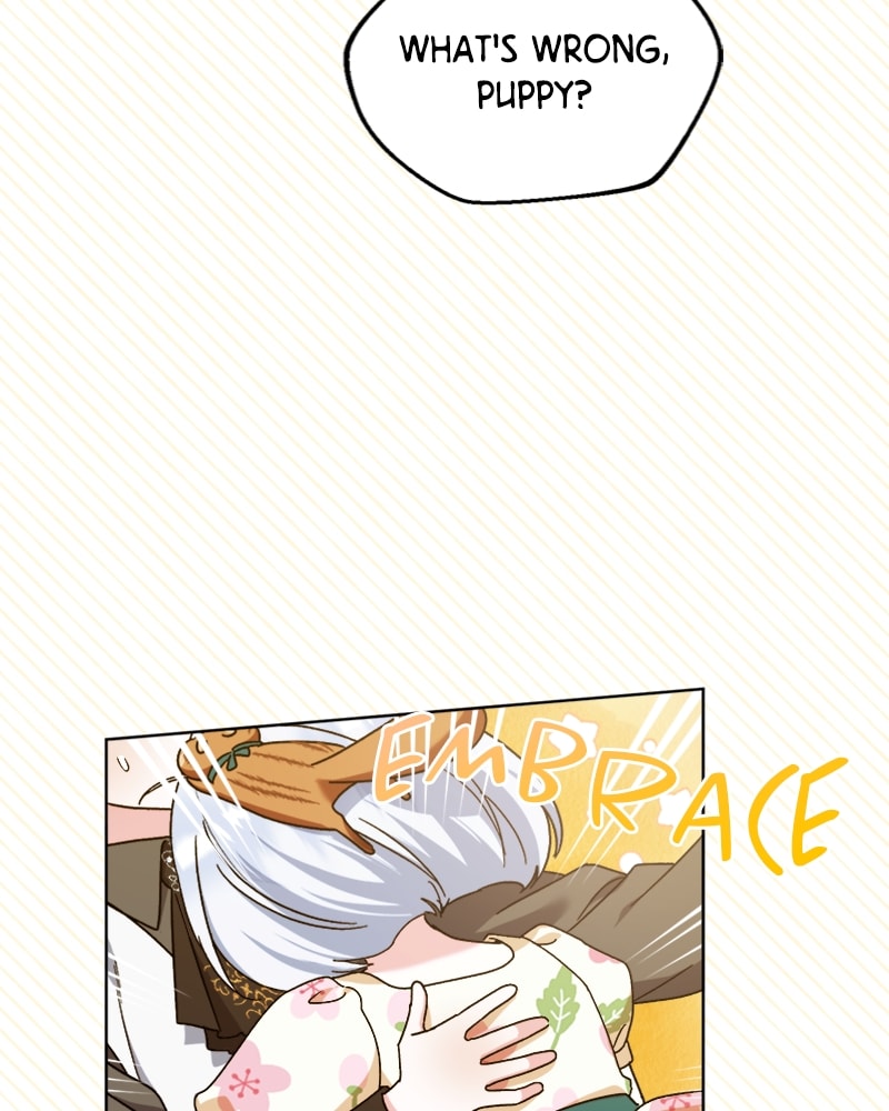 Page 42 of Chapter 15