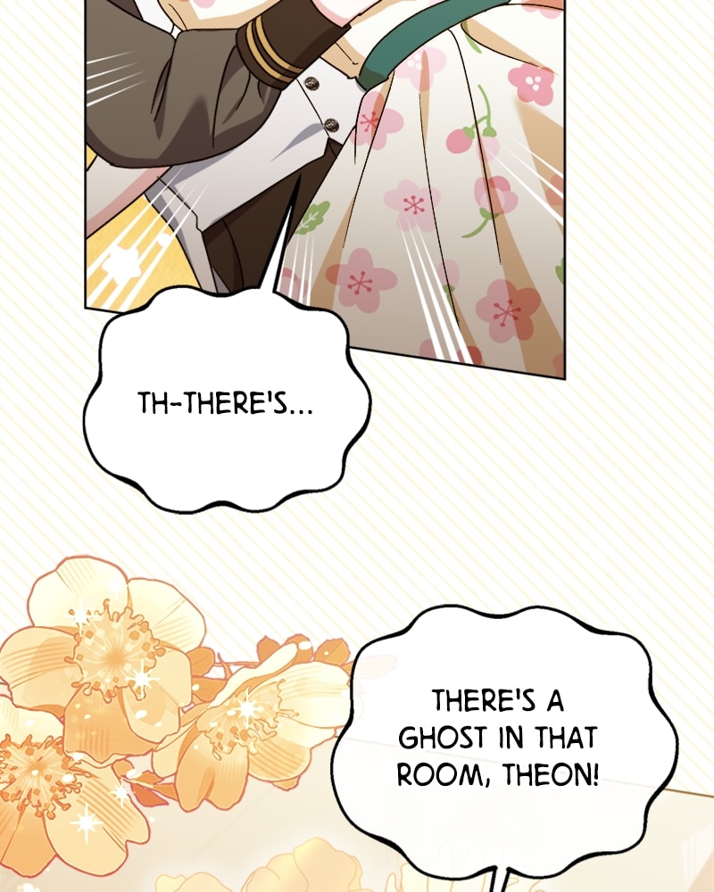 Page 43 of Chapter 15