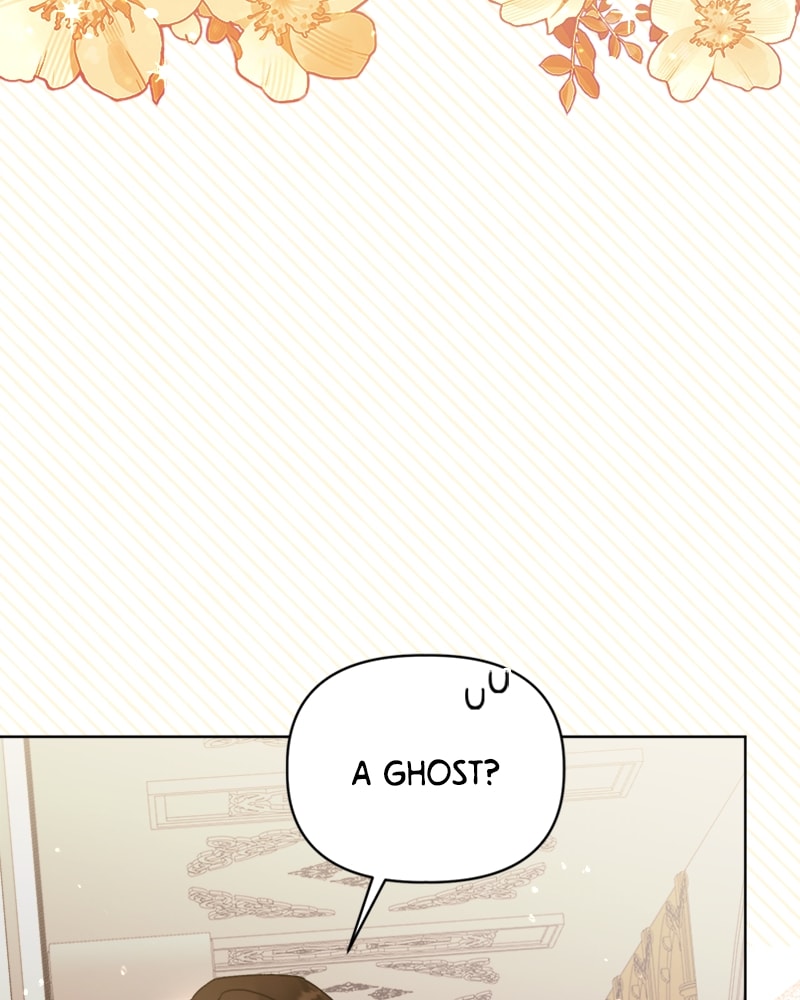 Page 45 of Chapter 15