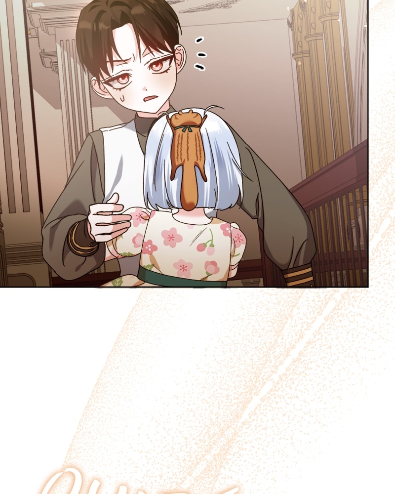 Page 46 of Chapter 15