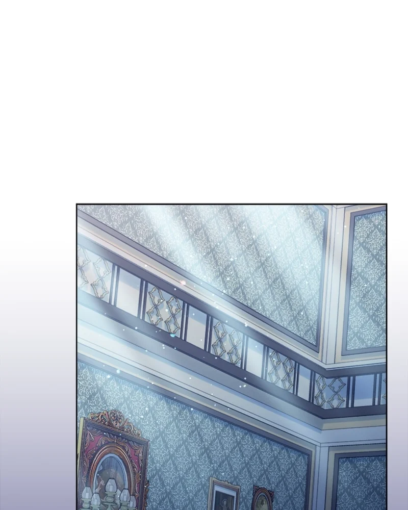 Page 49 of Chapter 15