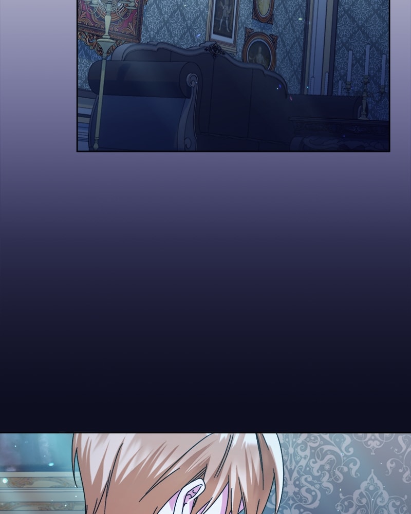 Page 50 of Chapter 15