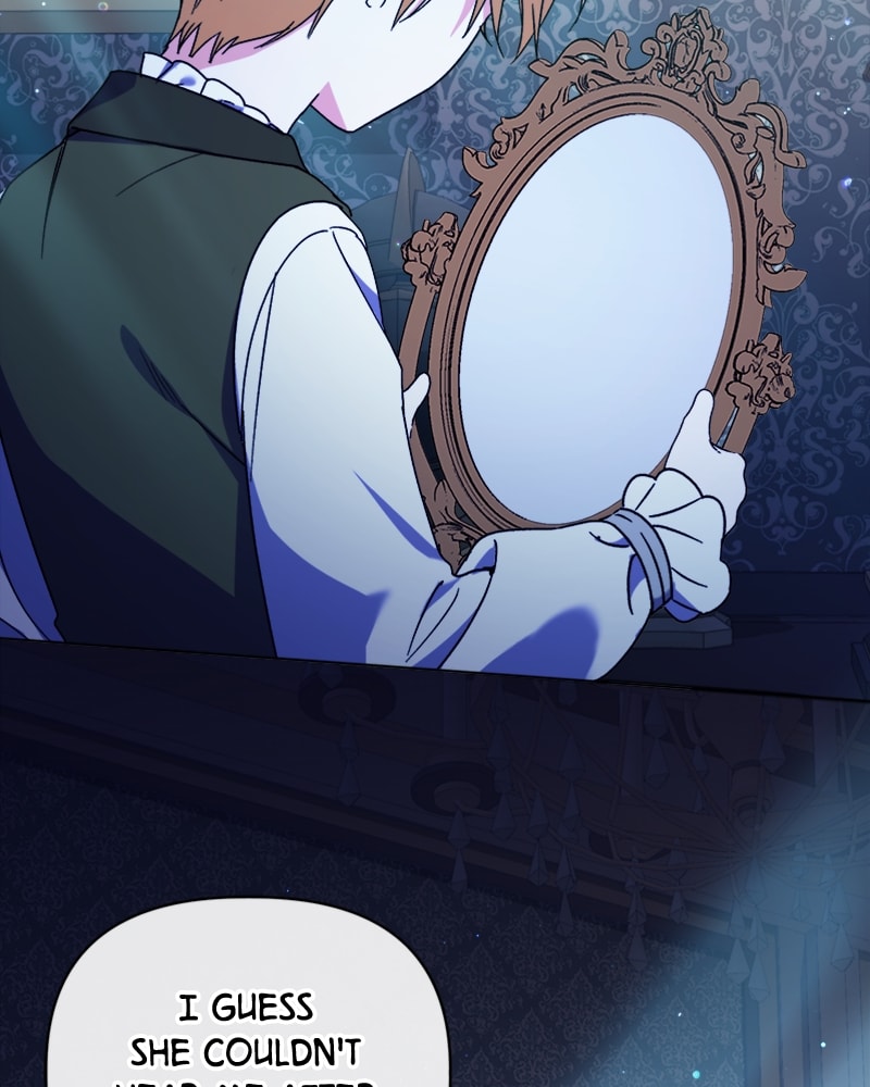 Page 51 of Chapter 15
