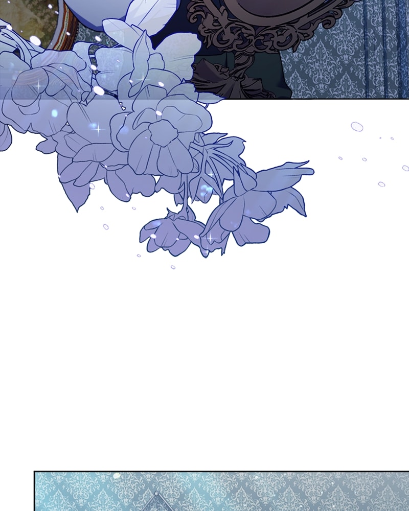 Page 53 of Chapter 15