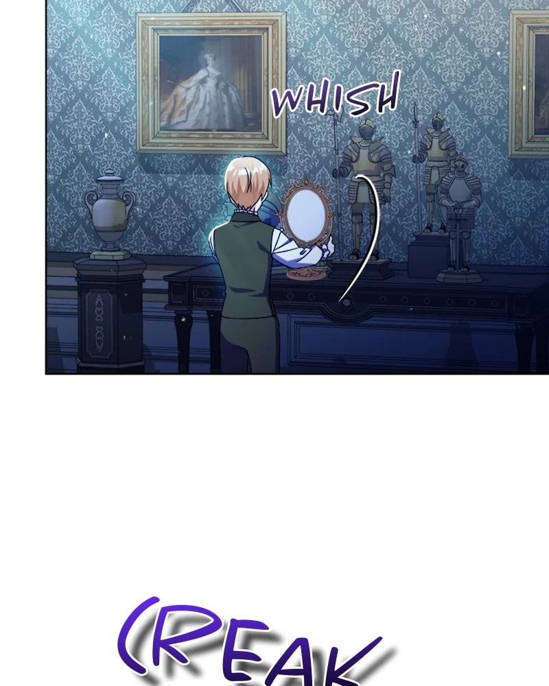 Page 54 of Chapter 15