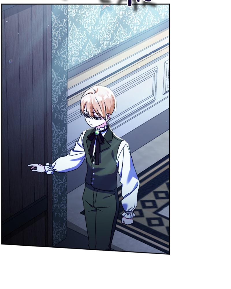 Page 55 of Chapter 15