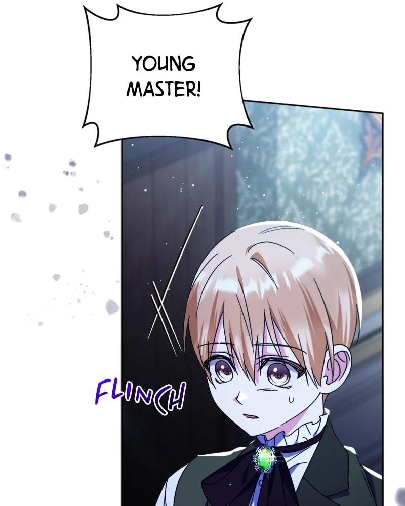 Page 56 of Chapter 15