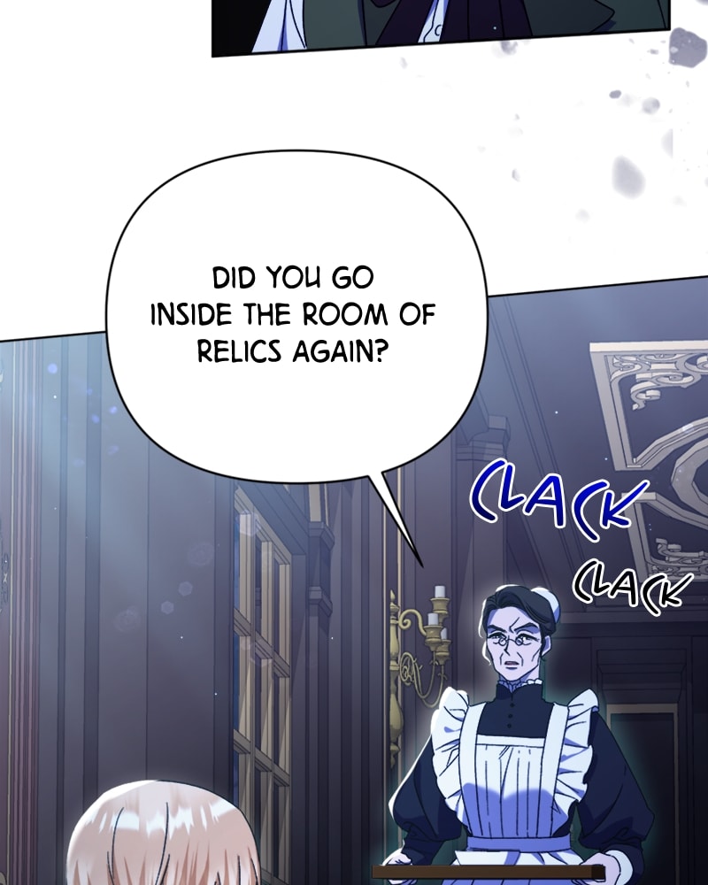 Page 57 of Chapter 15