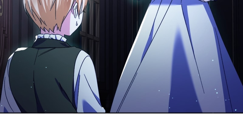 Page 58 of Chapter 15