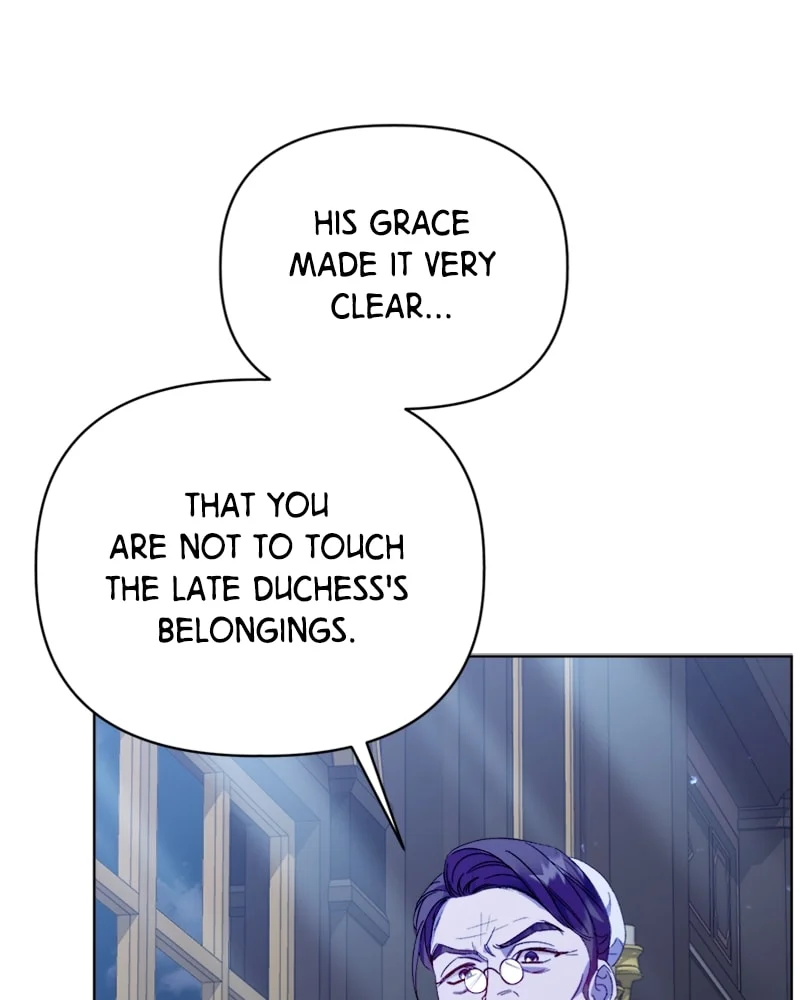 Page 59 of Chapter 15