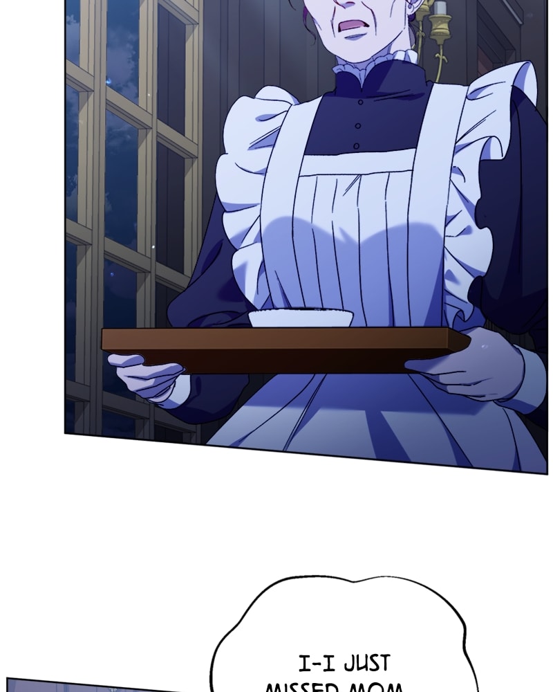 Page 60 of Chapter 15