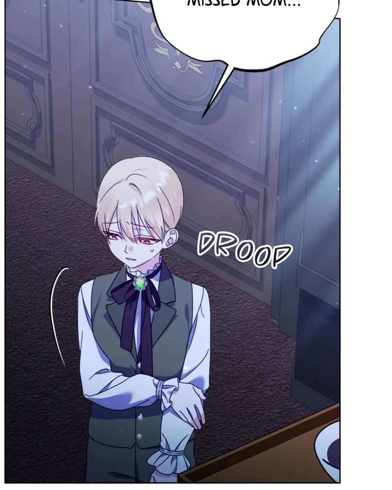 Page 61 of Chapter 15