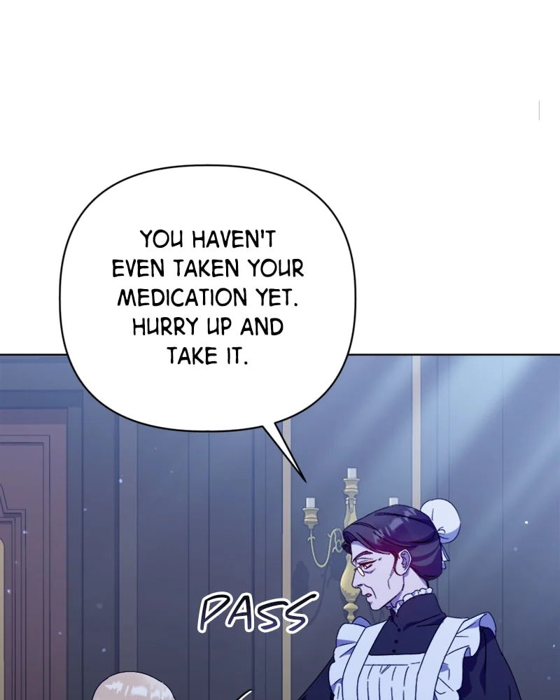 Page 62 of Chapter 15