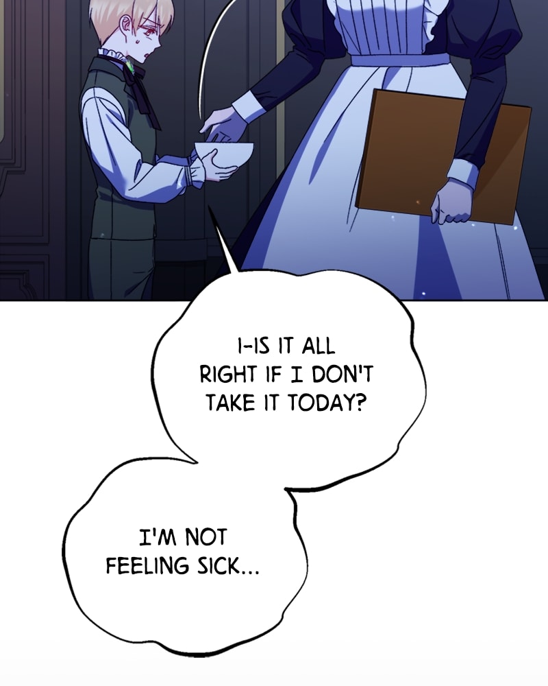 Page 63 of Chapter 15