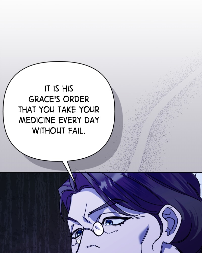 Page 64 of Chapter 15