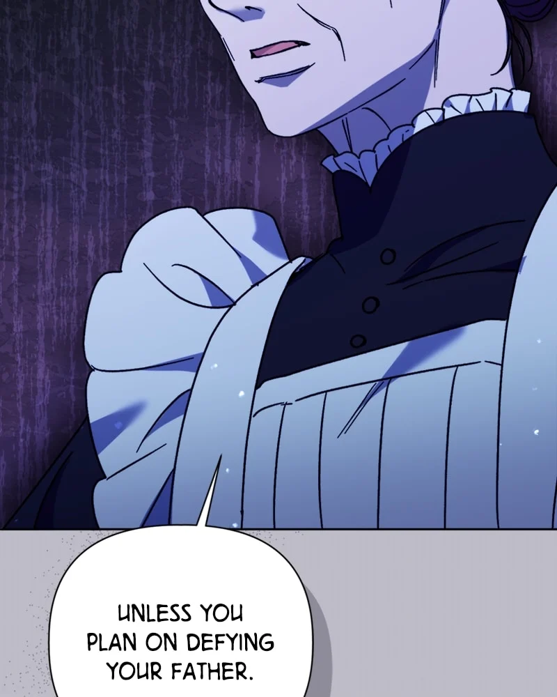 Page 65 of Chapter 15