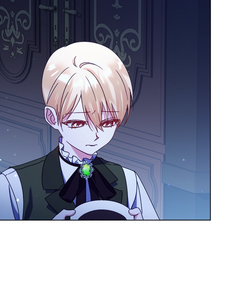 Page 67 of Chapter 15