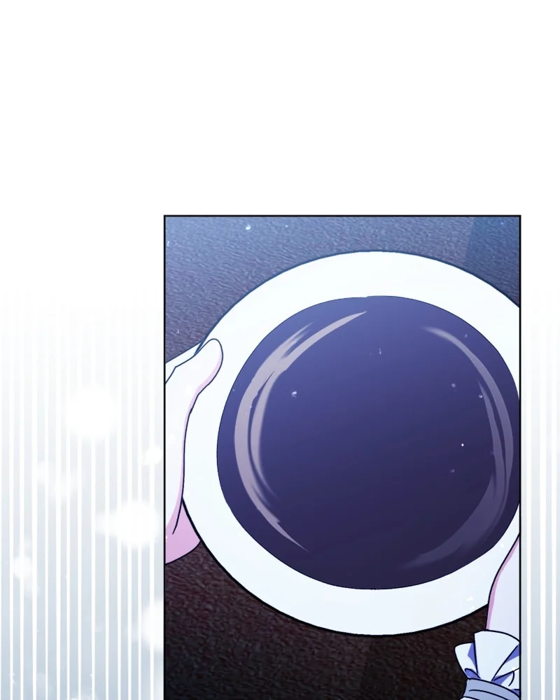 Page 68 of Chapter 15