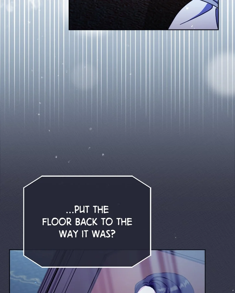 Page 69 of Chapter 15