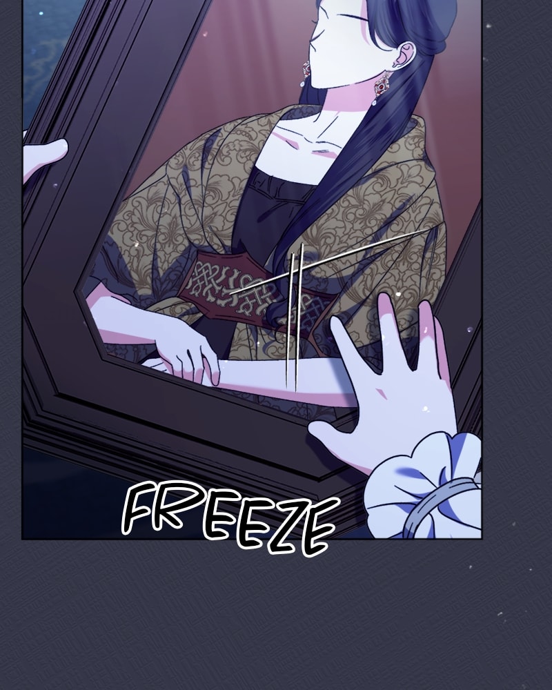 Page 70 of Chapter 15