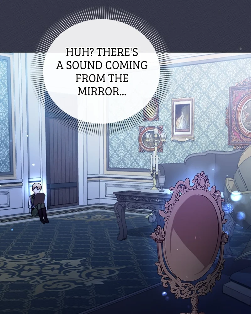 Page 71 of Chapter 15