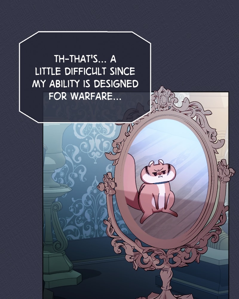 Page 73 of Chapter 15